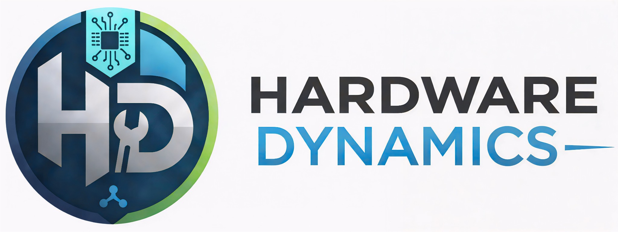 Hardware Dynamics